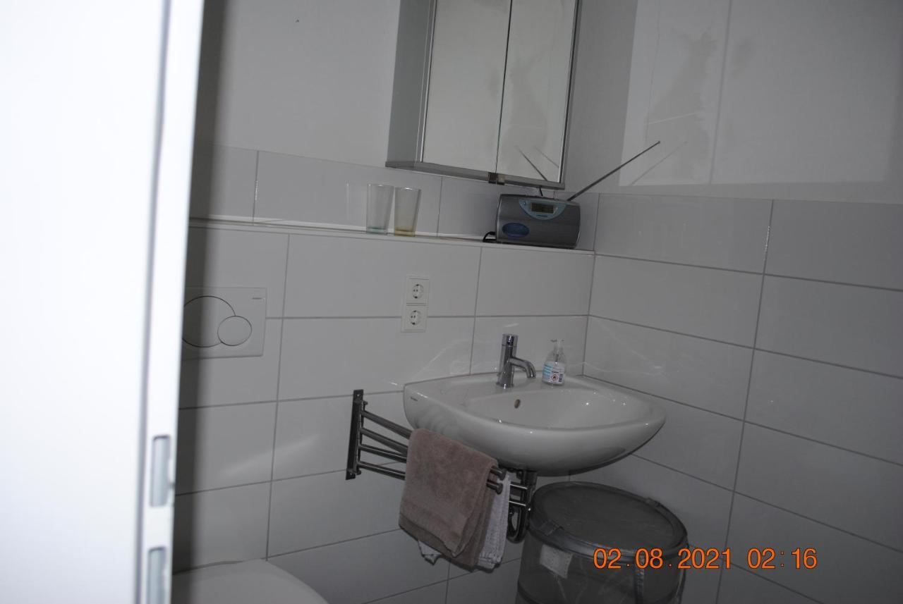 Ferienappartment Lahnhöhe *