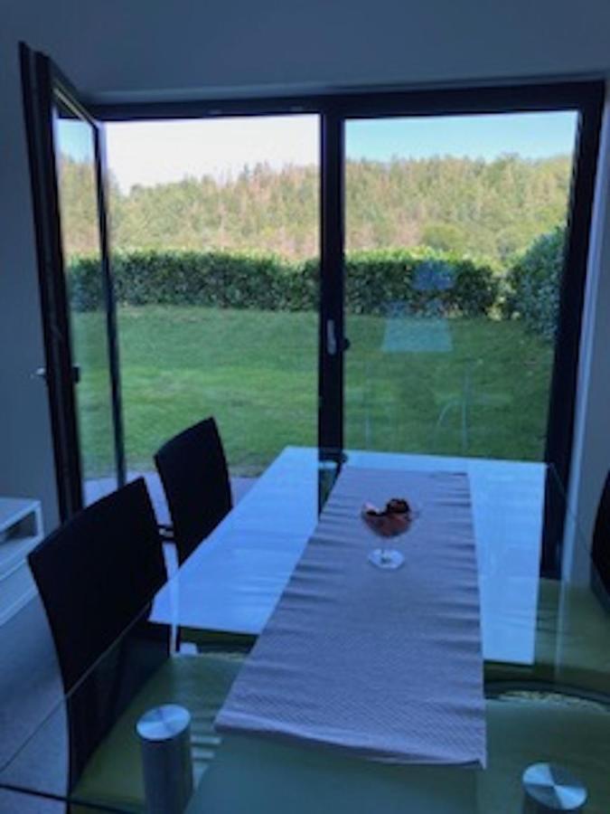 Ferienappartment Lahnhöhe Apartment Laurenburg